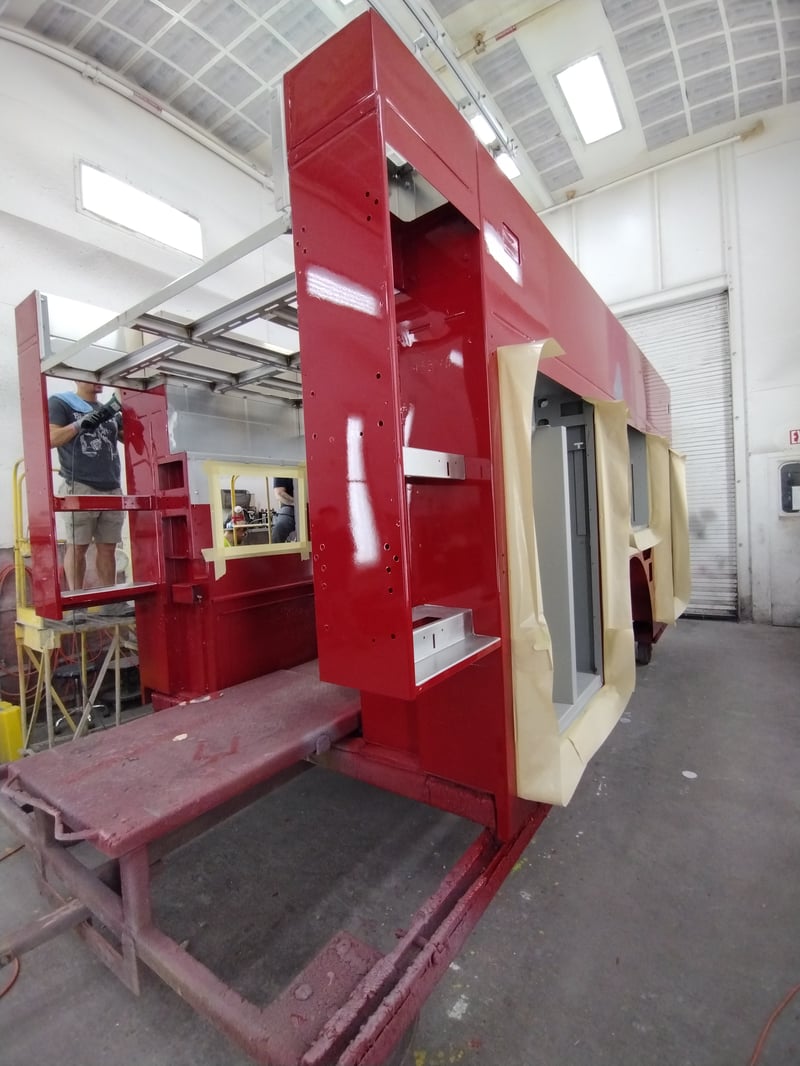 43506 10 24 2025 (15) jpg