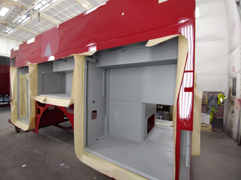 43506 10 24 2025 (16) jpg