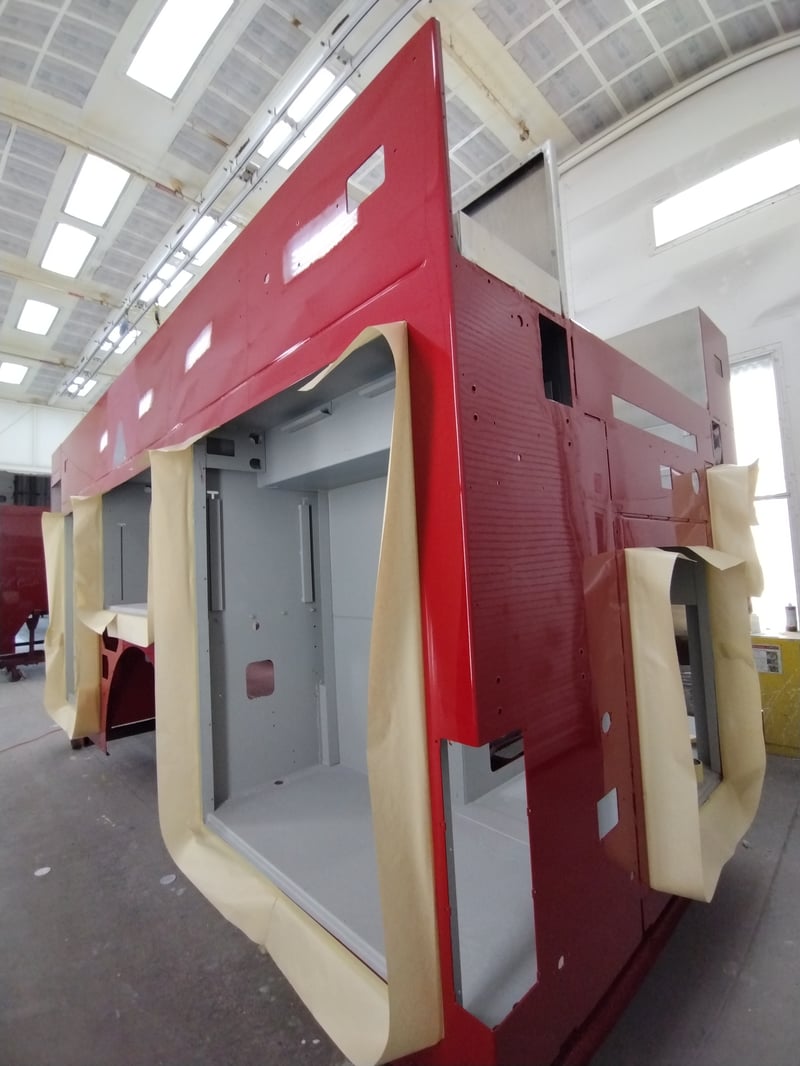 43506 10 24 2025 (17) jpg