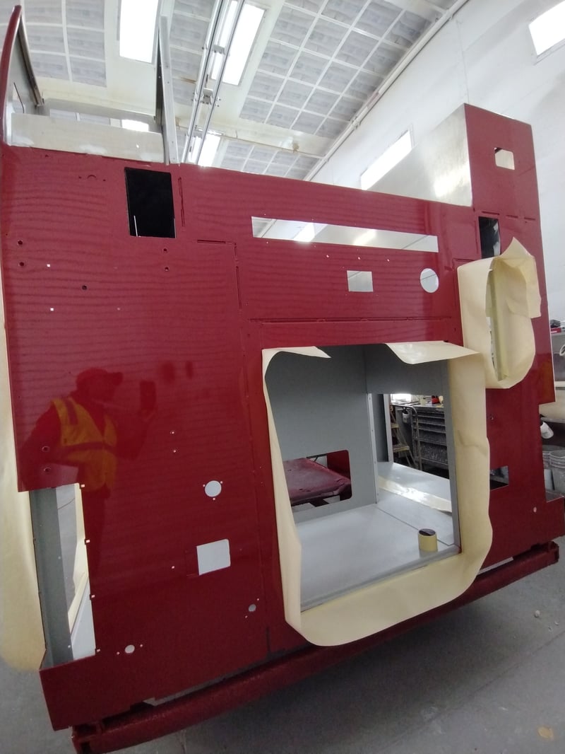 43506 10 24 2025 (18) jpg