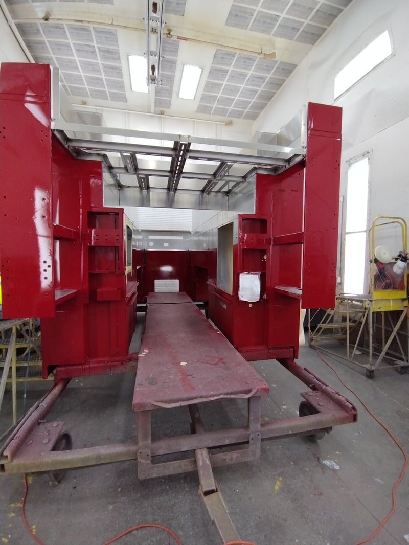 43506 10 24 2025 (19) jpg