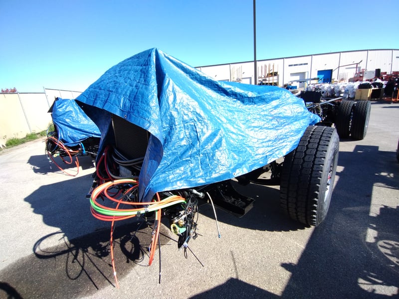 43506 10 24 2025 (2) jpg