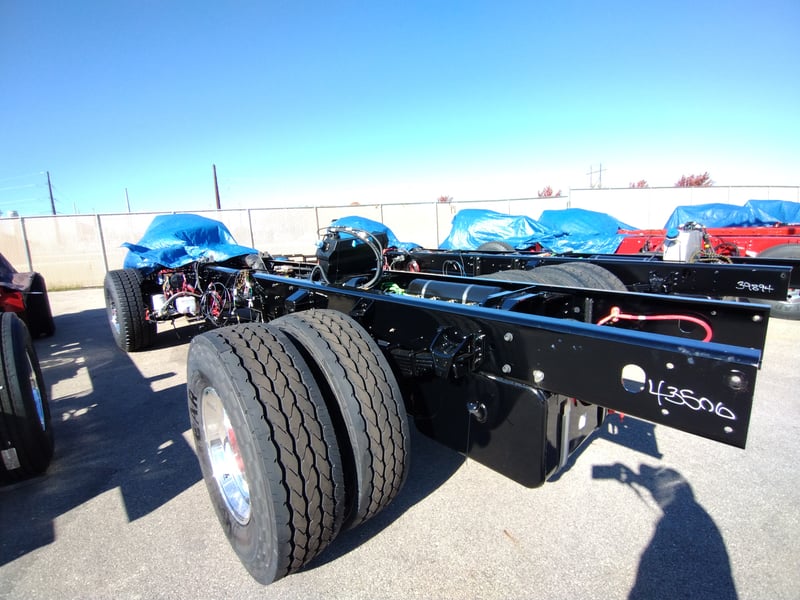 43506 10 24 2025 (3) jpg