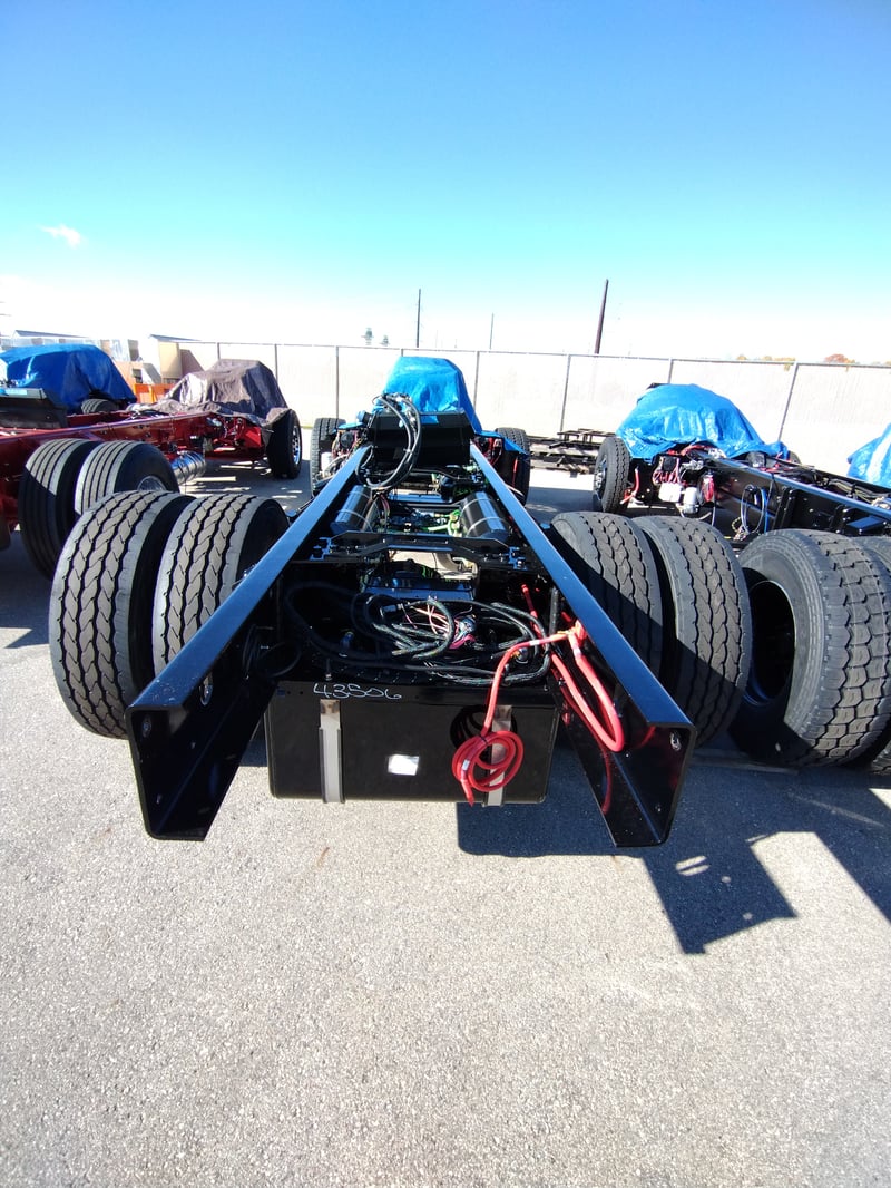 43506 10 24 2025 (4) jpg