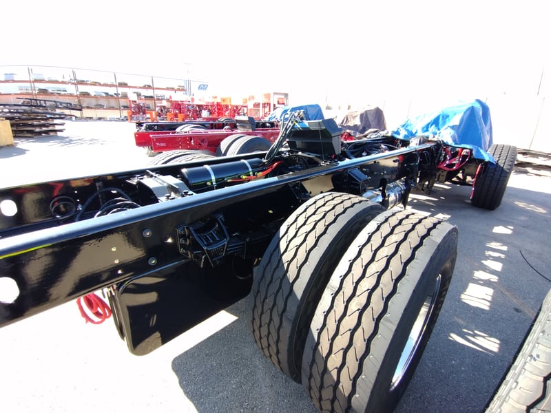 43506 10 24 2025 (5) jpg