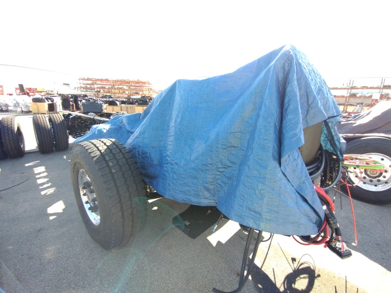 43506 10 24 2025 (6) jpg