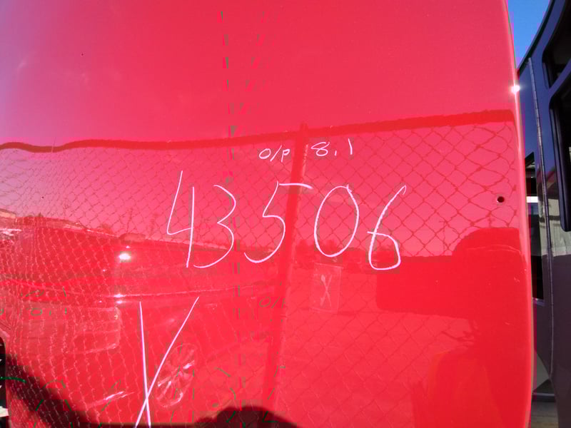 43506 10 24 2025 (7) jpg