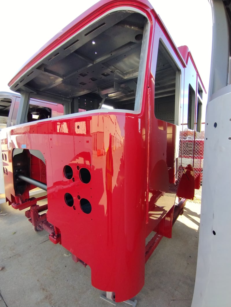 43506 10 24 2025 (8) jpg