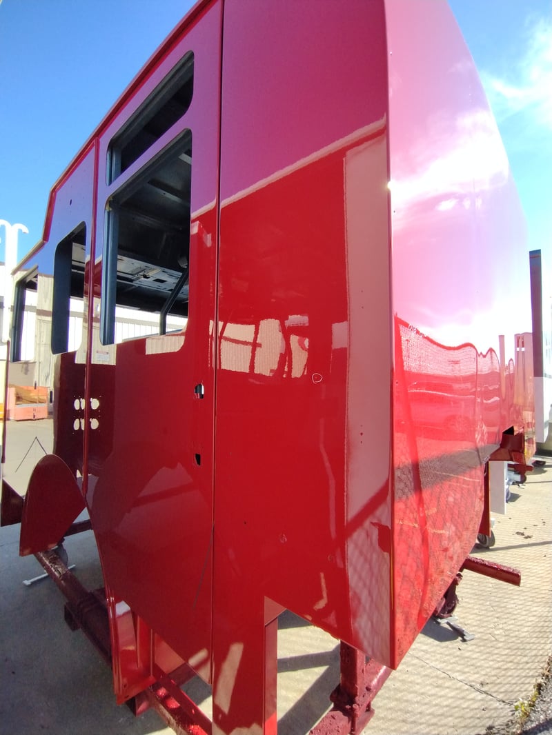 43506 10 24 2025 (9) jpg