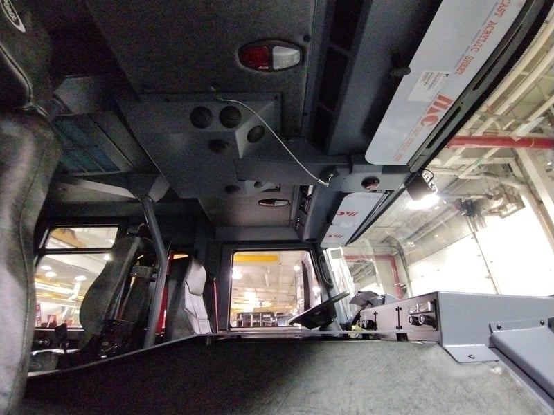 43506 11 14 2025 (10) jpg