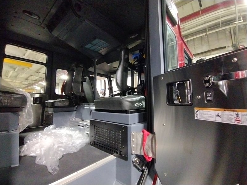 43506 11 14 2025 (11) jpg