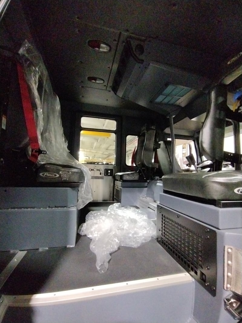 43506 11 14 2025 (12) jpg