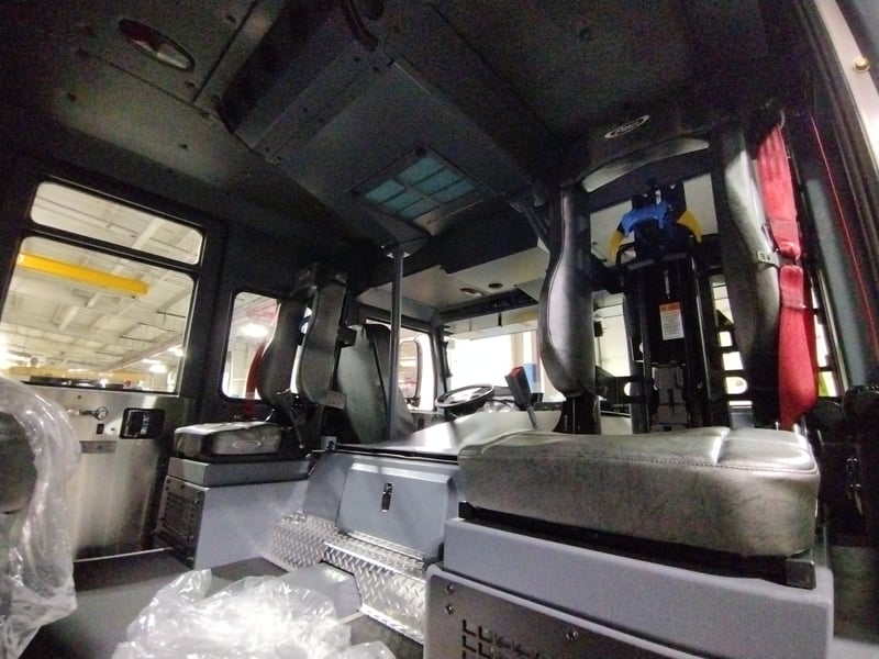 43506 11 14 2025 (13) jpg