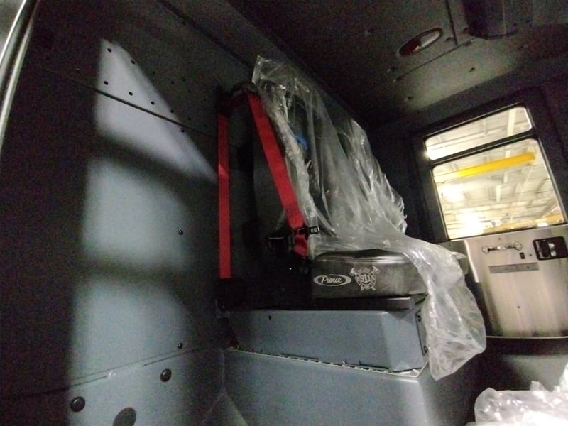 43506 11 14 2025 (14) jpg