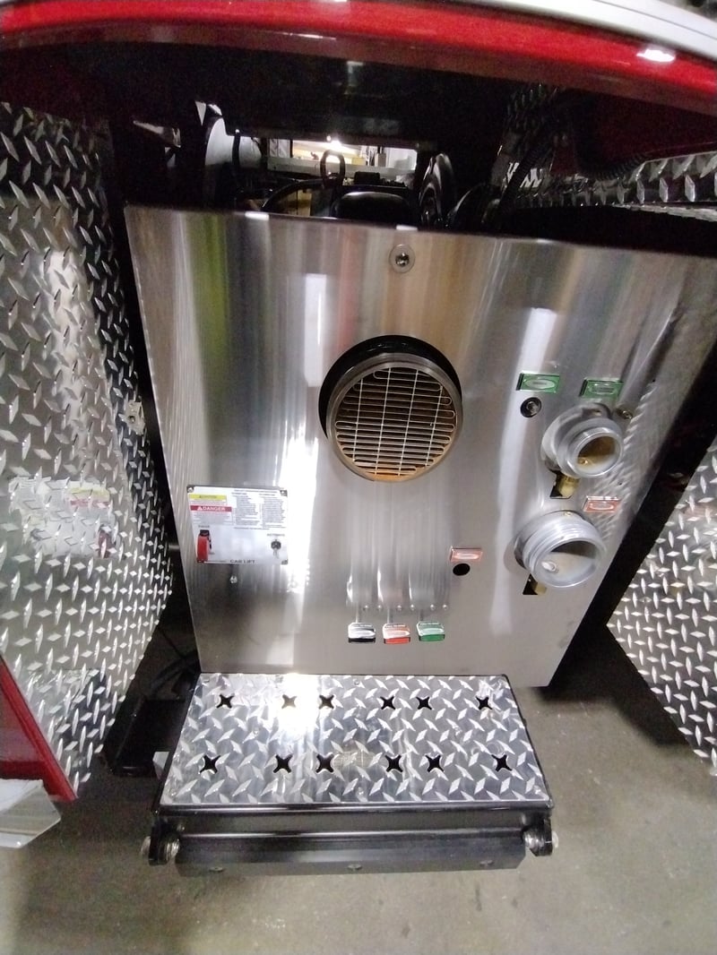 43506 11 14 2025 (15) jpg