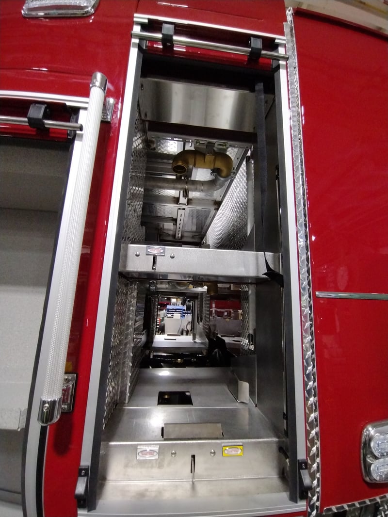 43506 11 14 2025 (16) jpg