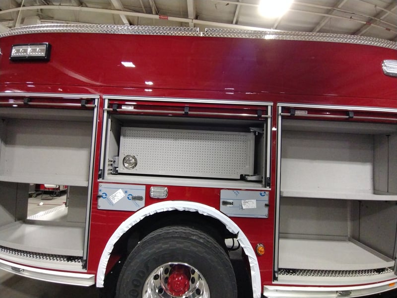 43506 11 14 2025 (17) jpg