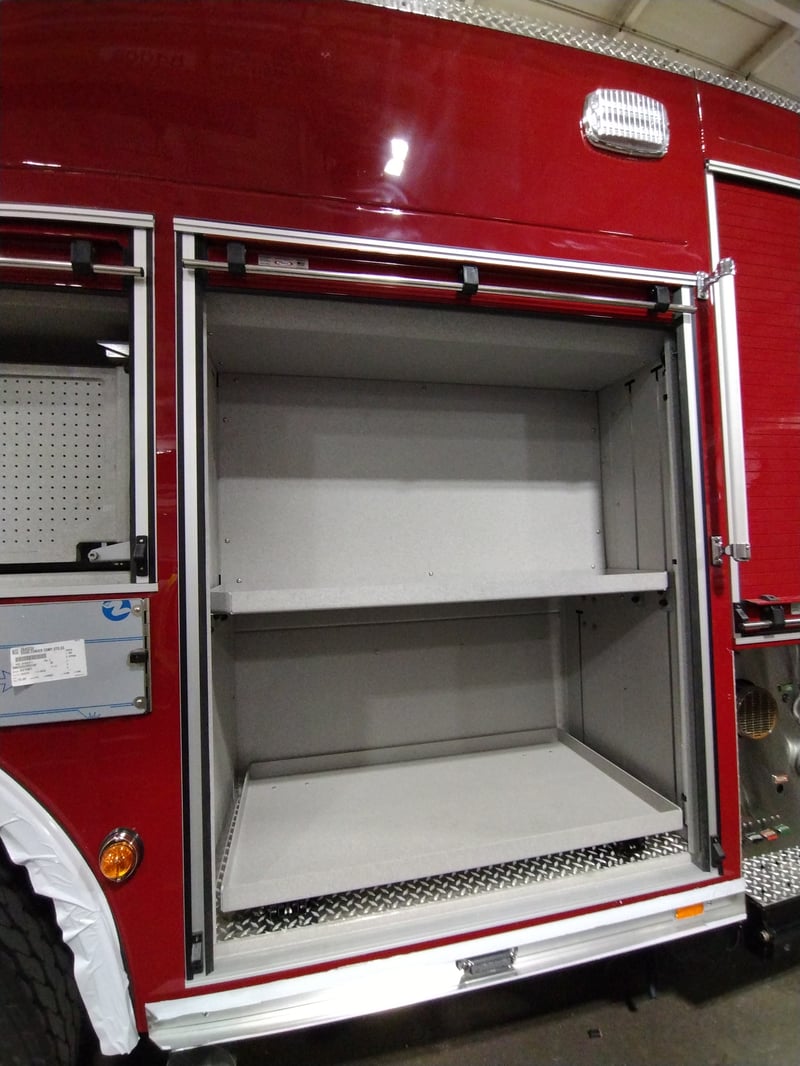 43506 11 14 2025 (18) jpg