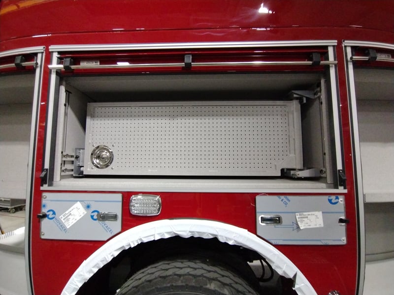 43506 11 14 2025 (19) jpg