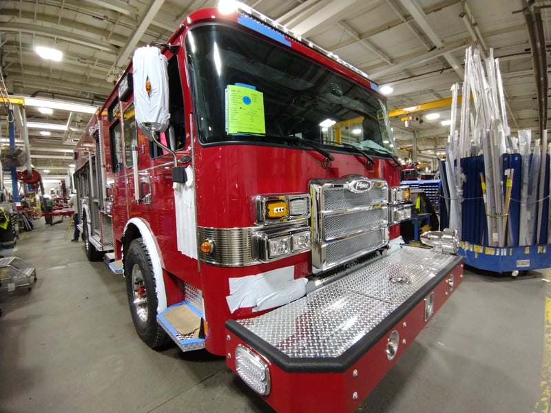 43506 11 14 2025 (2) jpg