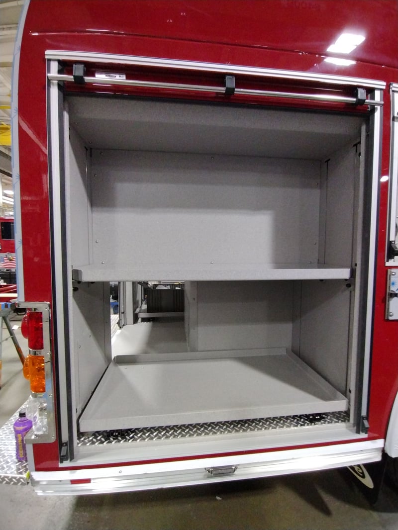 43506 11 14 2025 (20) jpg