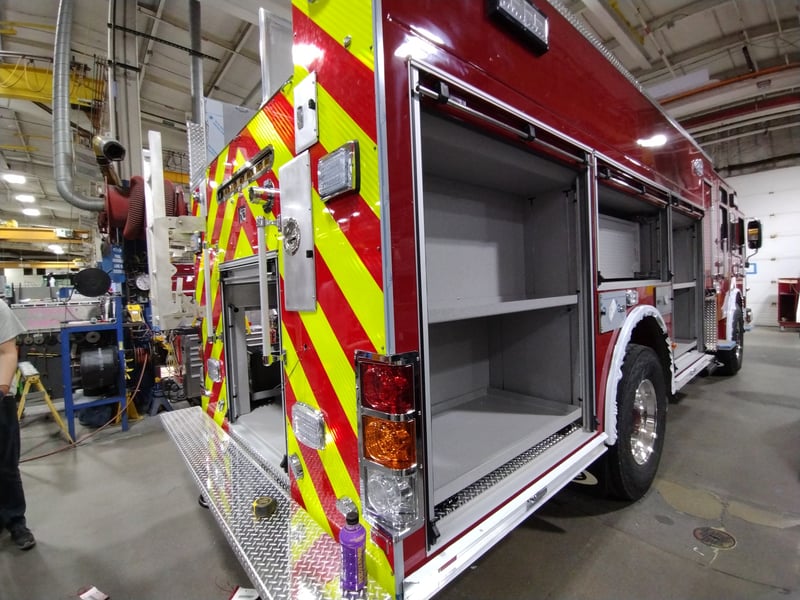 43506 11 14 2025 (21) jpg