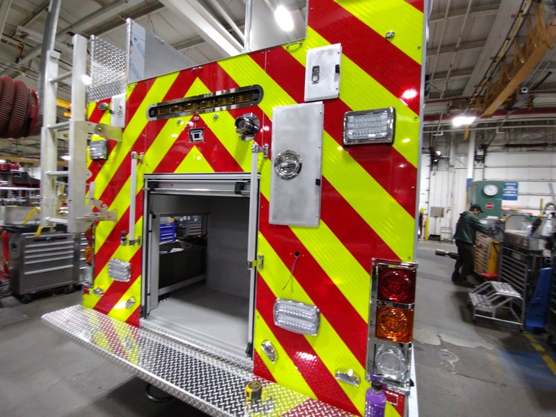 43506 11 14 2025 (22) jpg