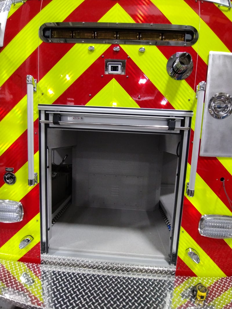 43506 11 14 2025 (23) jpg