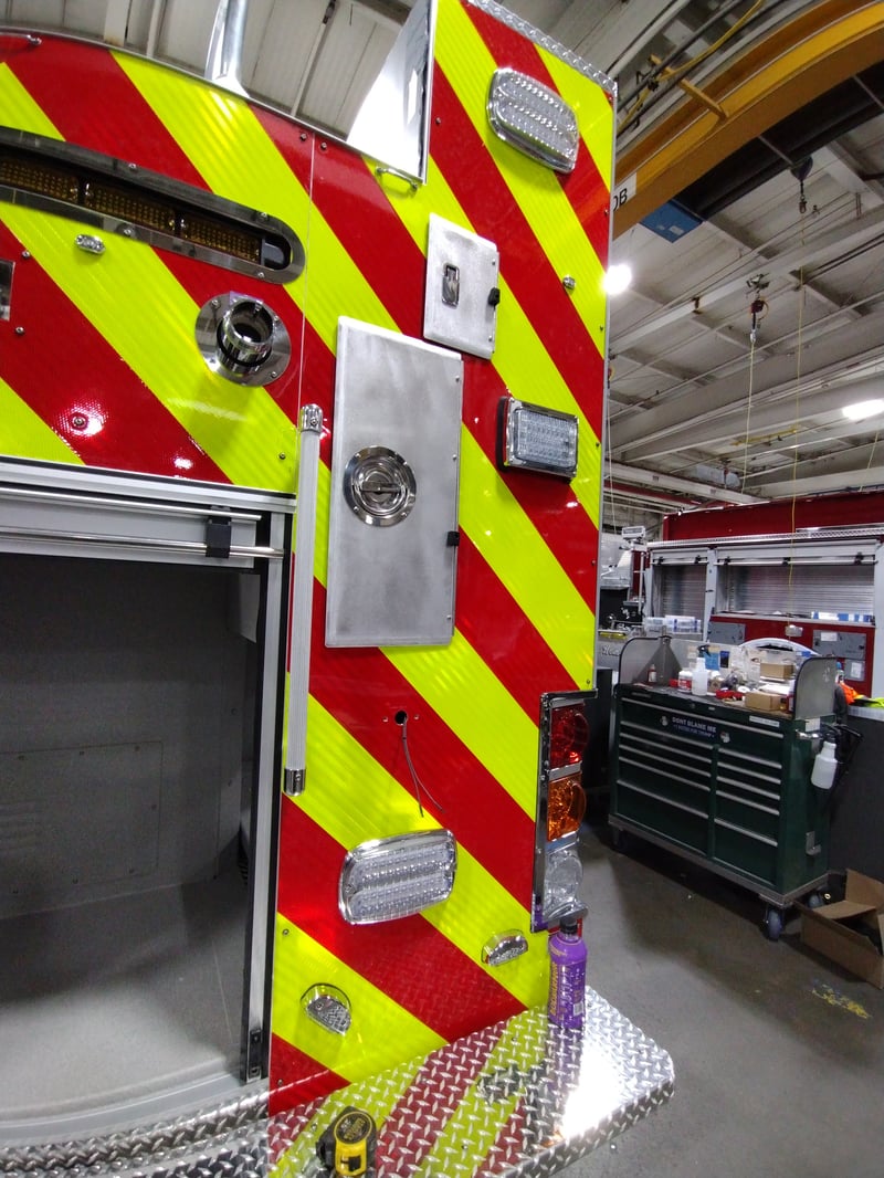 43506 11 14 2025 (24) jpg