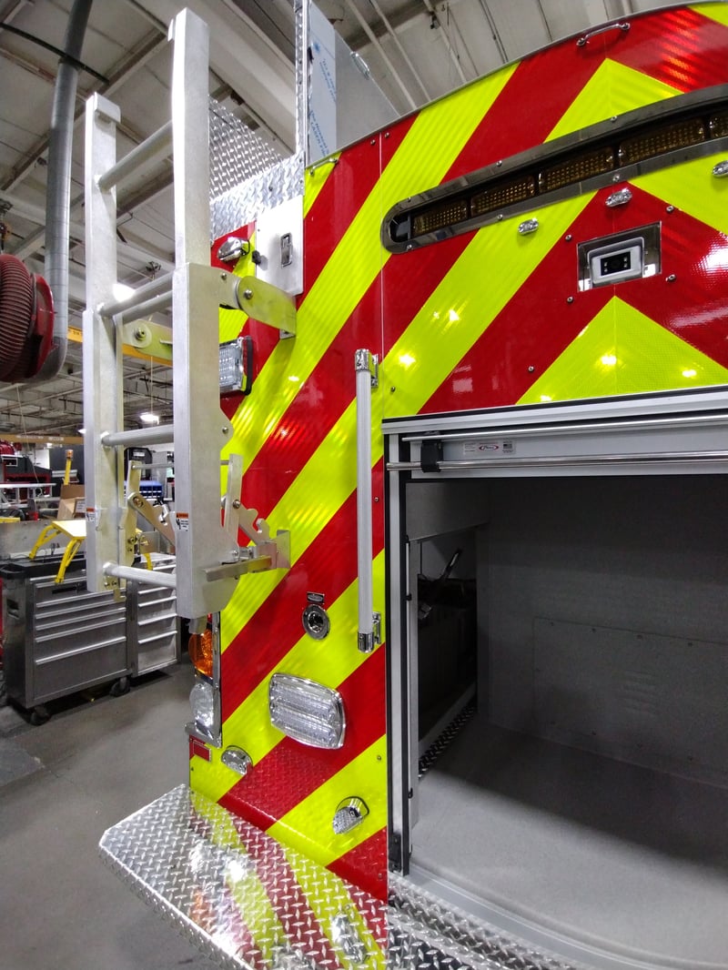 43506 11 14 2025 (25) jpg