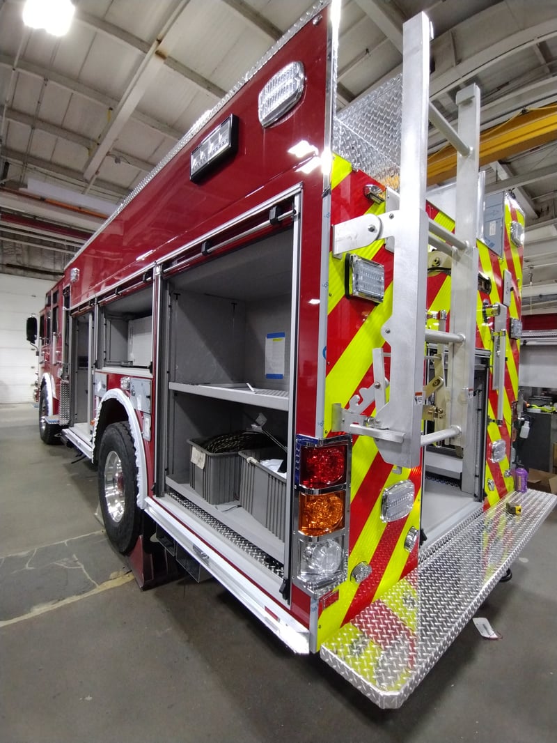 43506 11 14 2025 (26) jpg