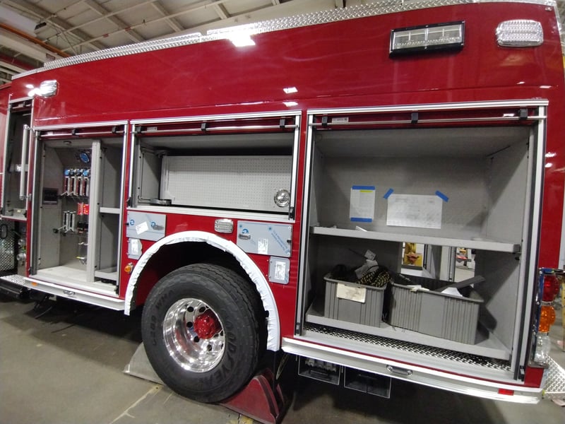 43506 11 14 2025 (27) jpg