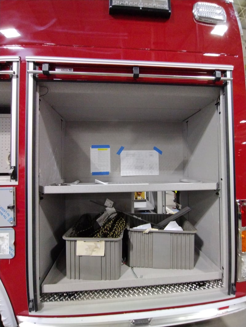 43506 11 14 2025 (28) jpg