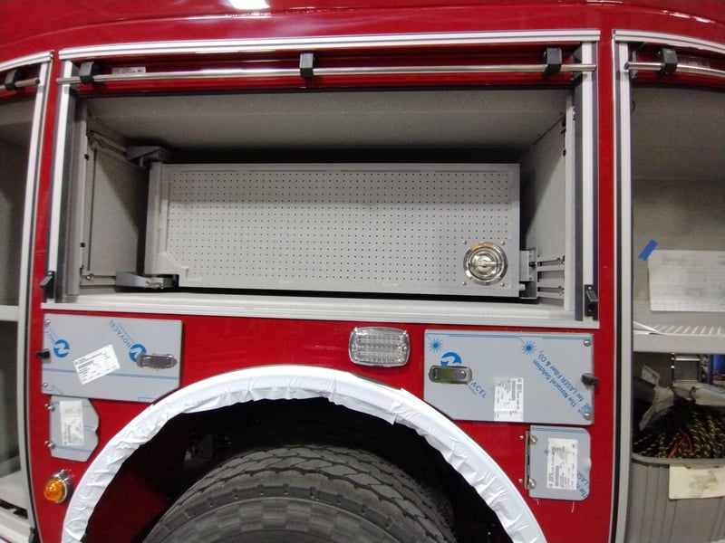 43506 11 14 2025 (29) jpg