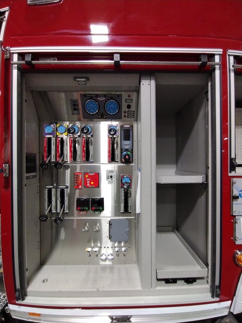 43506 11 14 2025 (30) jpg