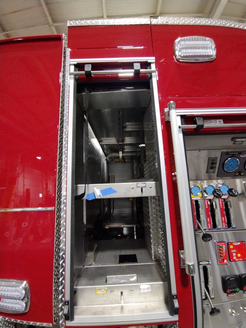 43506 11 14 2025 (31) jpg