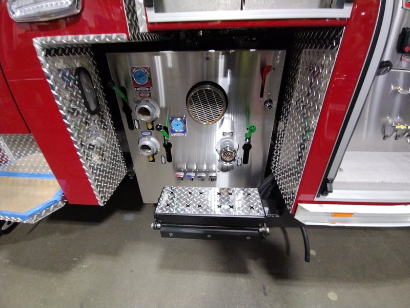 43506 11 14 2025 (32) jpg