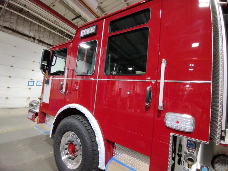 43506 11 14 2025 (33) jpg