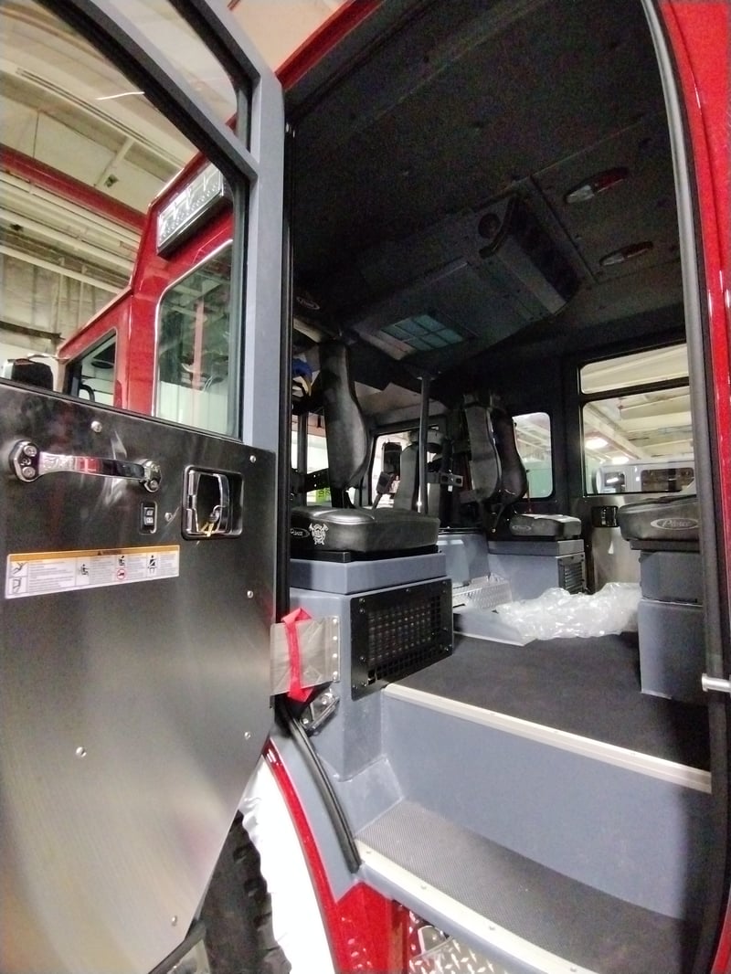 43506 11 14 2025 (34) jpg