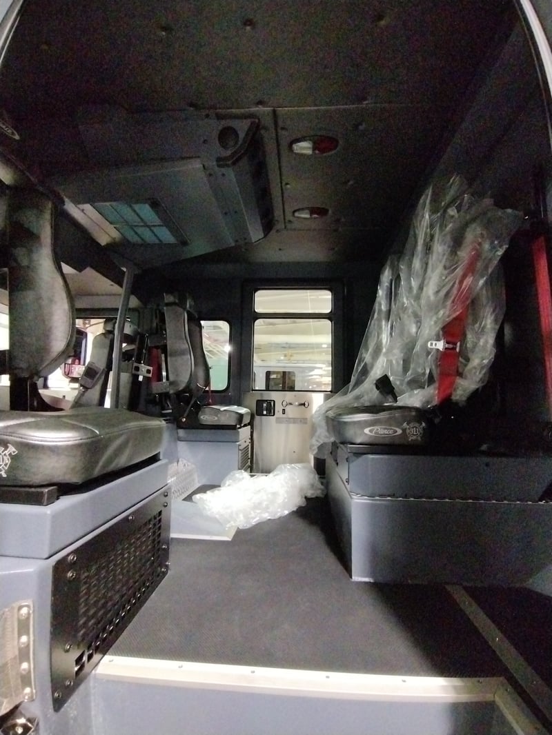 43506 11 14 2025 (35) jpg