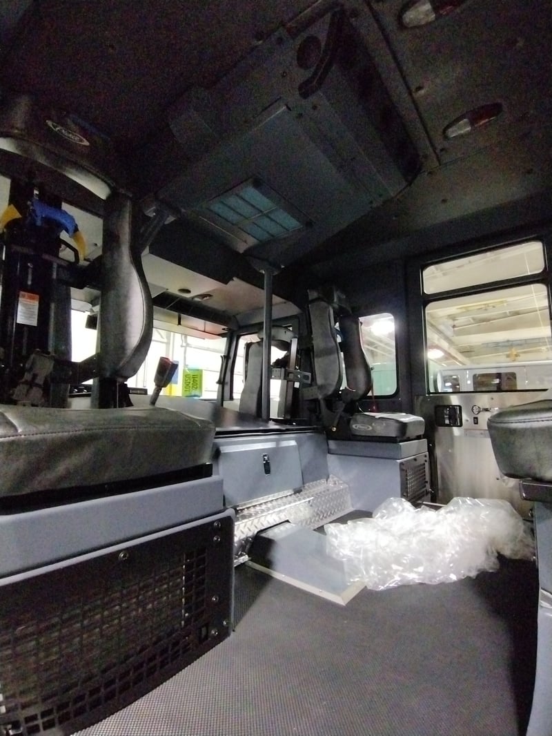 43506 11 14 2025 (36) jpg