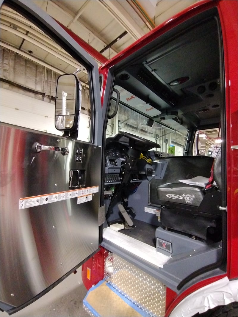 43506 11 14 2025 (37) jpg