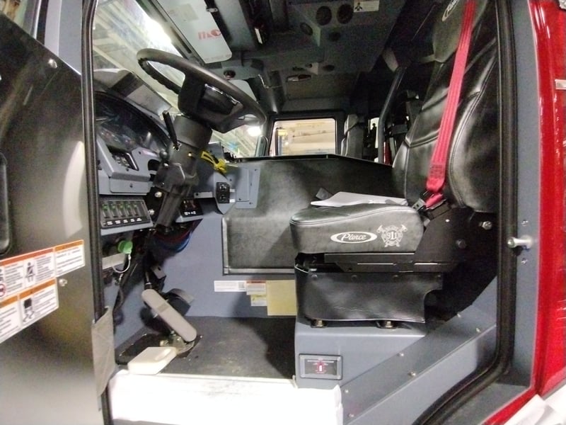 43506 11 14 2025 (38) jpg