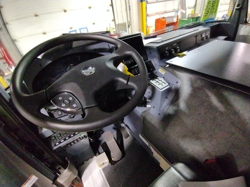 43506 11 14 2025 (39) jpg