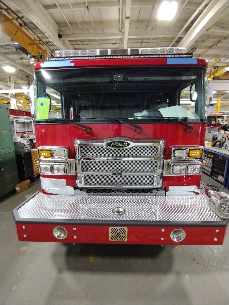 43506 11 14 2025 (4) jpg