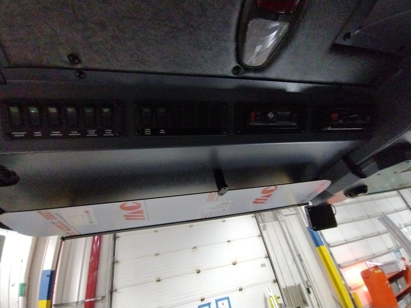 43506 11 14 2025 (40) jpg