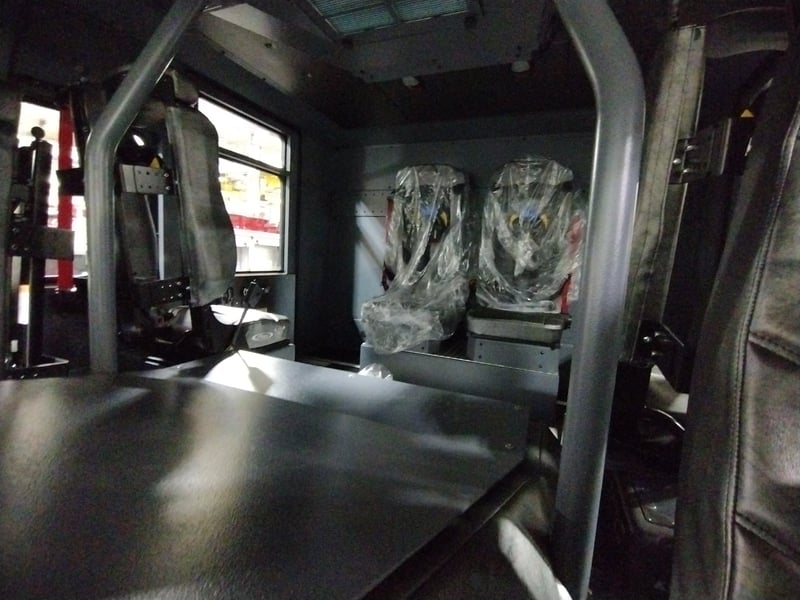 43506 11 14 2025 (41) jpg