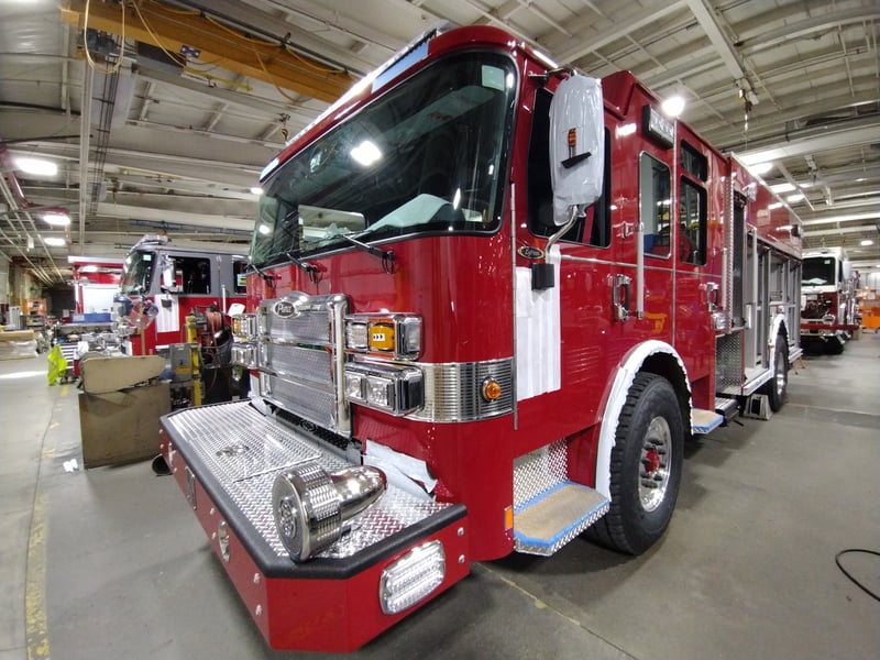 43506 11 14 2025 (42) jpg