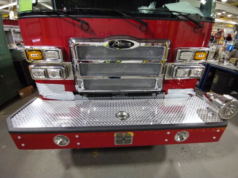 43506 11 14 2025 (5) jpg