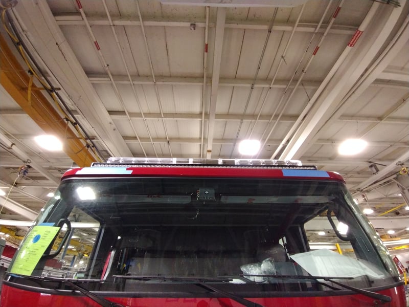 43506 11 14 2025 (6) jpg